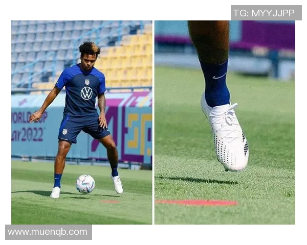 球星送足球鞋事件引发热议 是否存在犯规行为值得探讨