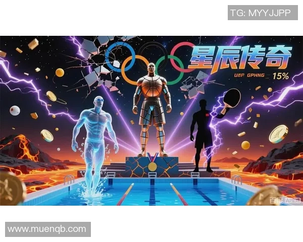 足球传奇雕塑：致敬伟大球星的永恒纪念与艺术呈现