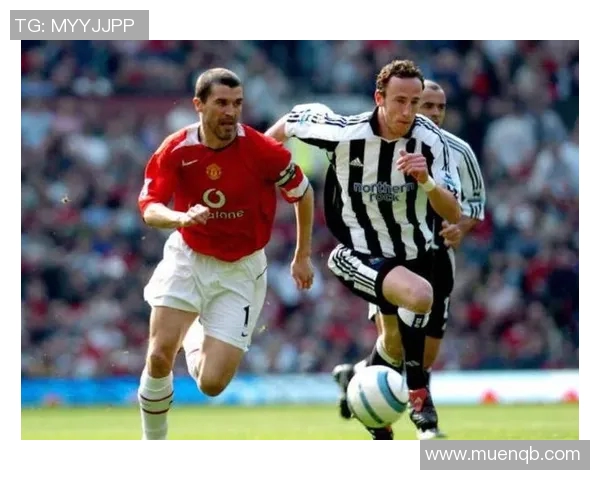 追忆风云时代1990年足球球星的辉煌与永恒魅力