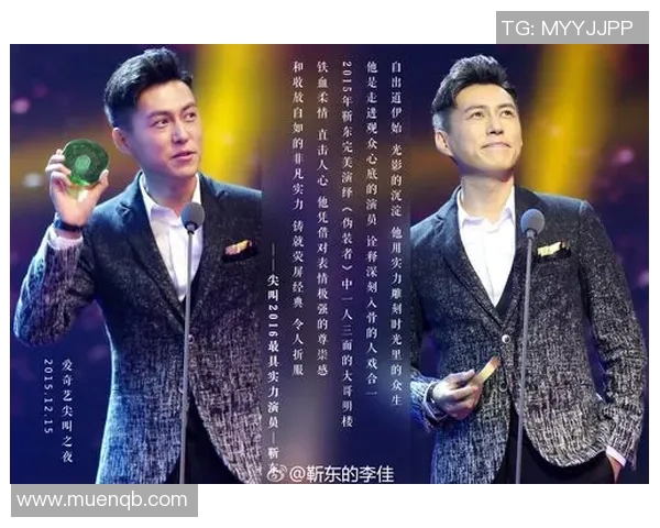 21世纪最具影响力的十大女足球星盘点与成就分析 21世纪最具影响力的十大女足球星盘点与成就分析