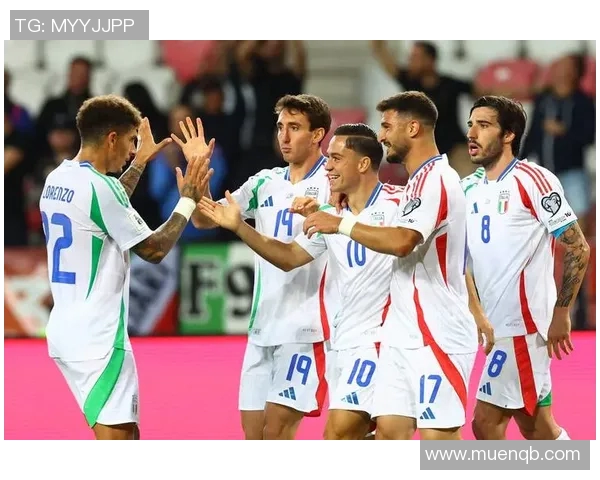 以色列足球现役球星的赛场风采与未来发展前景分析 以色列足球现役球星的赛场风采与未来发展前景分析