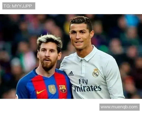 全球足球十大球星排名榜揭秘,梅西C罗谁更胜一筹你怎么看 全球足球十大球星排名榜揭秘,梅西C罗谁更胜一筹你怎么看