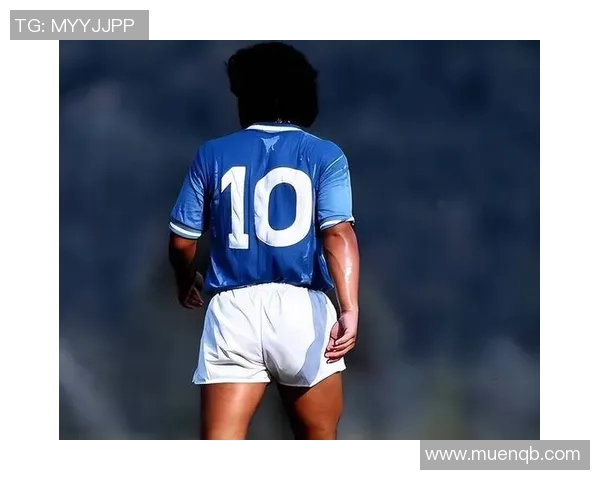 国际足坛风云人物盘点 足球明星的辉煌成就与传奇故事 国际足坛风云人物盘点 足球明星的辉煌成就与传奇故事