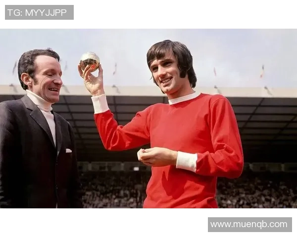 欧洲足坛人气球星崛起引领潮流,谁将成为未来足坛的超级巨星 欧洲足坛人气球星崛起引领潮流,谁将成为未来足坛的超级巨星