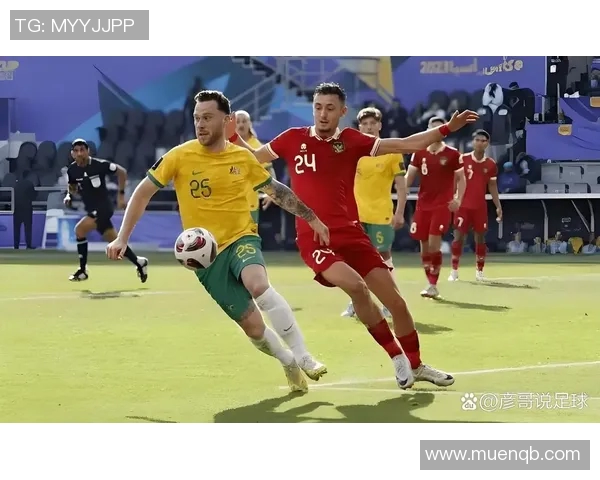 聚焦绿茵赛场核心探讨世界知名足球中锋球星的辉煌历程 聚焦绿茵赛场核心探讨世界知名足球中锋球星的辉煌历程