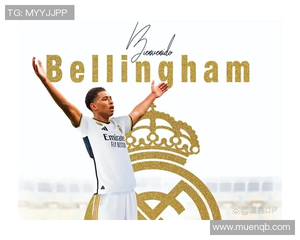 盘点身披1号战袍的传奇足球巨星与他们在绿茵场上的非凡表现 盘点身披1号战袍的传奇足球巨星与他们在绿茵场上的非凡表现