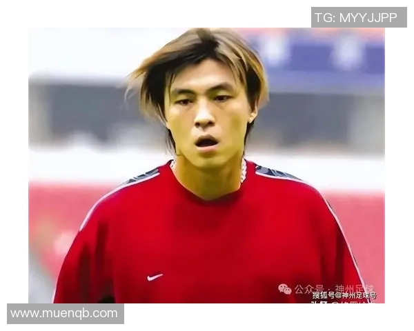 足球场上的20号传奇球星盘点与回顾他们的辉煌时刻 足球场上的20号传奇球星盘点与回顾他们的辉煌时刻