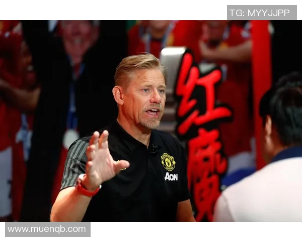 足球4号球衣的十大传奇球星盘点与他们的辉煌时刻 足球4号球衣的十大传奇球星盘点与他们的辉煌时刻