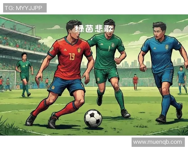 足球明星合影背后的伤感故事与不为人知的辛酸岁月 足球明星合影背后的伤感故事与不为人知的辛酸岁月