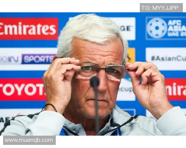 韩国足球球星因场上不当行为引发争议 球迷质疑其职业道德 韩国足球球星因场上不当行为引发争议 球迷质疑其职业道德