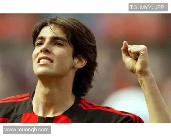 足球领域中的顶级大脑球星是谁 揭秘足坛智商最高的球员 足球领域中的顶级大脑球星是谁 揭秘足坛智商最高的球员