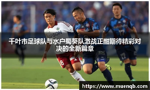 77体育官网