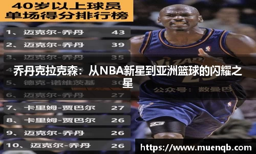 77体育平台