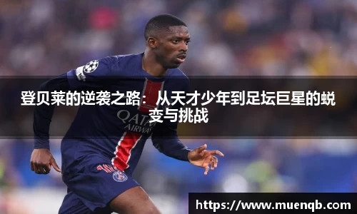 77体育在线直播官网