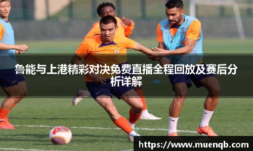 77体育官网
