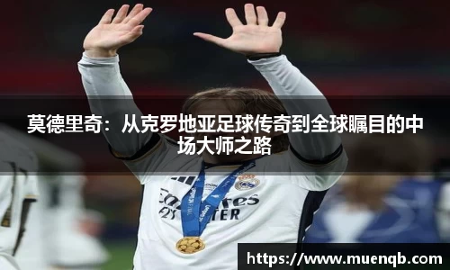 77体育官网