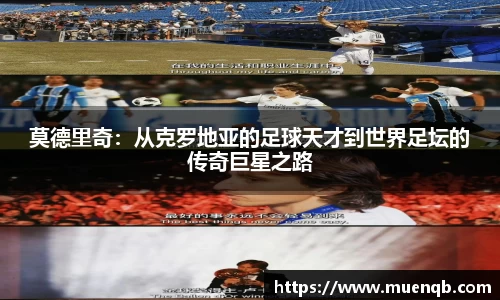 77体育官网