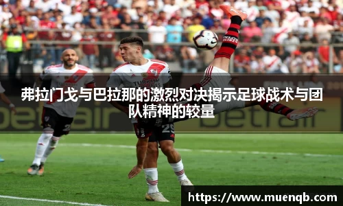 77体育在线直播官网