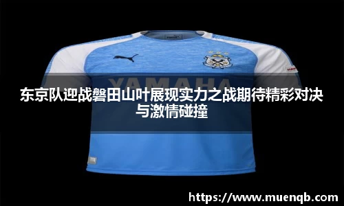 77体育官网