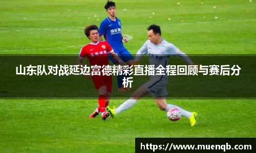 山东队对战延边富德精彩直播全程回顾与赛后分析