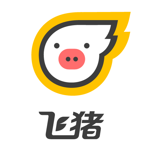 徐建灵