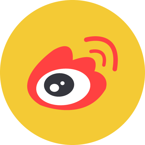 郑梅